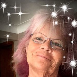 Meet your Posher, Doris